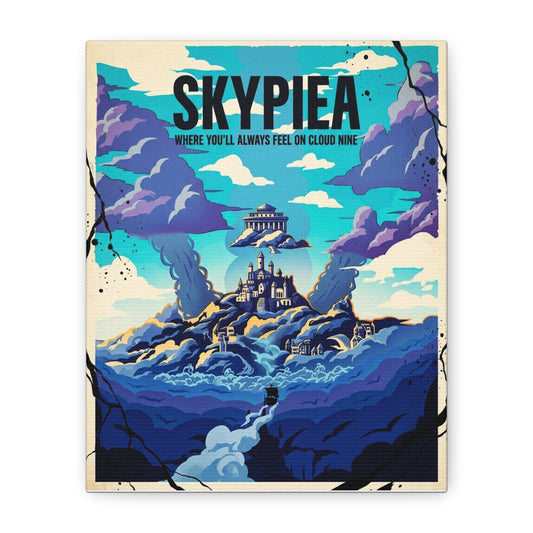 Skypiea